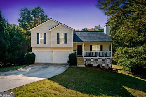 2018 Kirkland Circle, Statham, GA, 30666 | Card Image