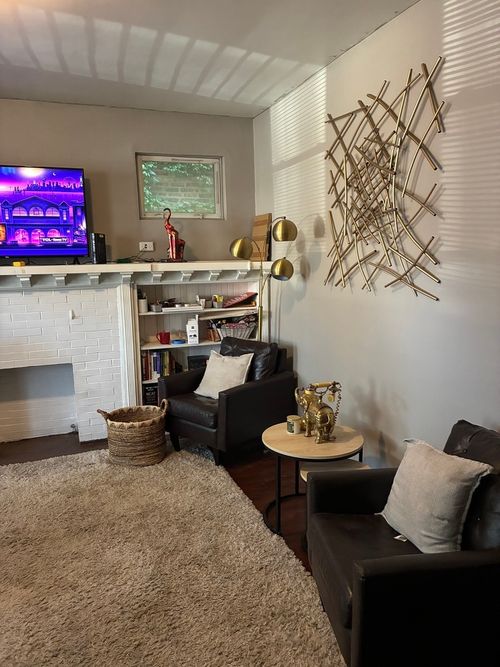 6938 S Peoria St, Chicago, IL, 60621-1706 | Card Image