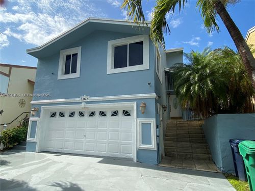 10067-10067 Sw 218th St, Cutler Bay, FL, 33190-1169 | Card Image