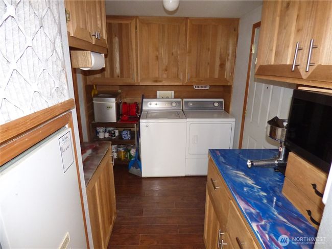 Laundry Room | Image 13