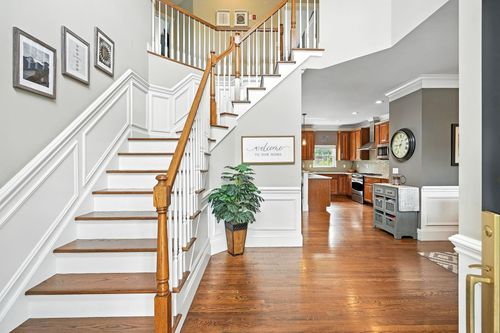 4 Brianna Ln, Yorktown Heights, NY, 10598-6346 | Card Image