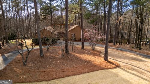 2005 Foxcroft Dr, Lagrange, GA, 30240-6305 | Card Image