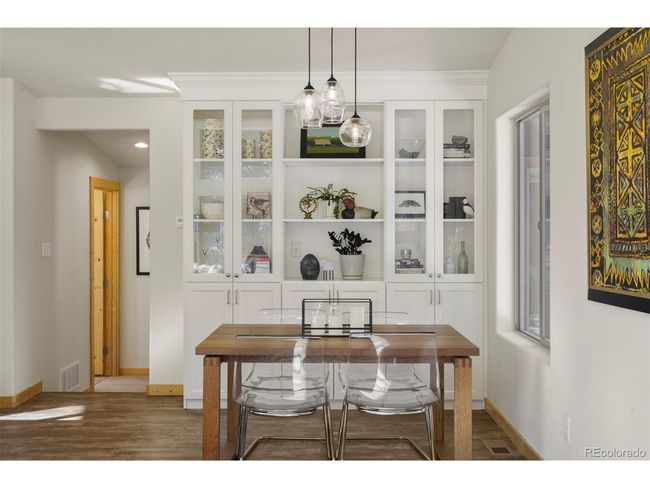 529 Grosbeak Cir, House other with 3 bedrooms, 2 bathrooms and null parking in Divide CO | Image 14