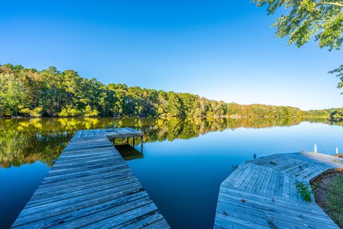 232 Ash Hill Dr, Eutawville, SC, 29048-9303 | Card Image