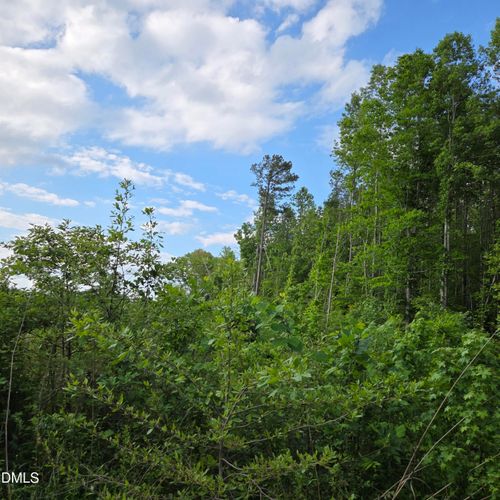 I1035b Tutelo Rd, Warrenton, NC, 27589 | Card Image