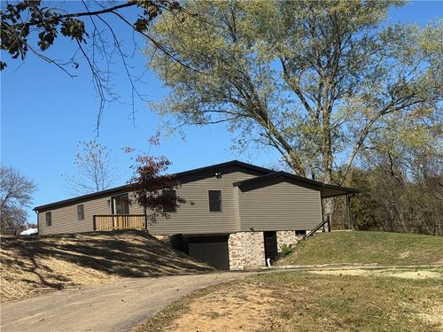 185 Kistler Dr, Export, PA, 15632-1996 | Card Image