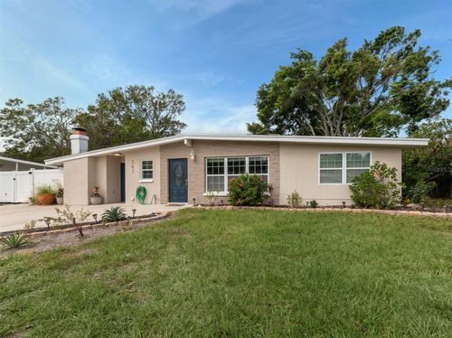 161 Suntan Ave, Sarasota, FL, 34237-6214 | Card Image