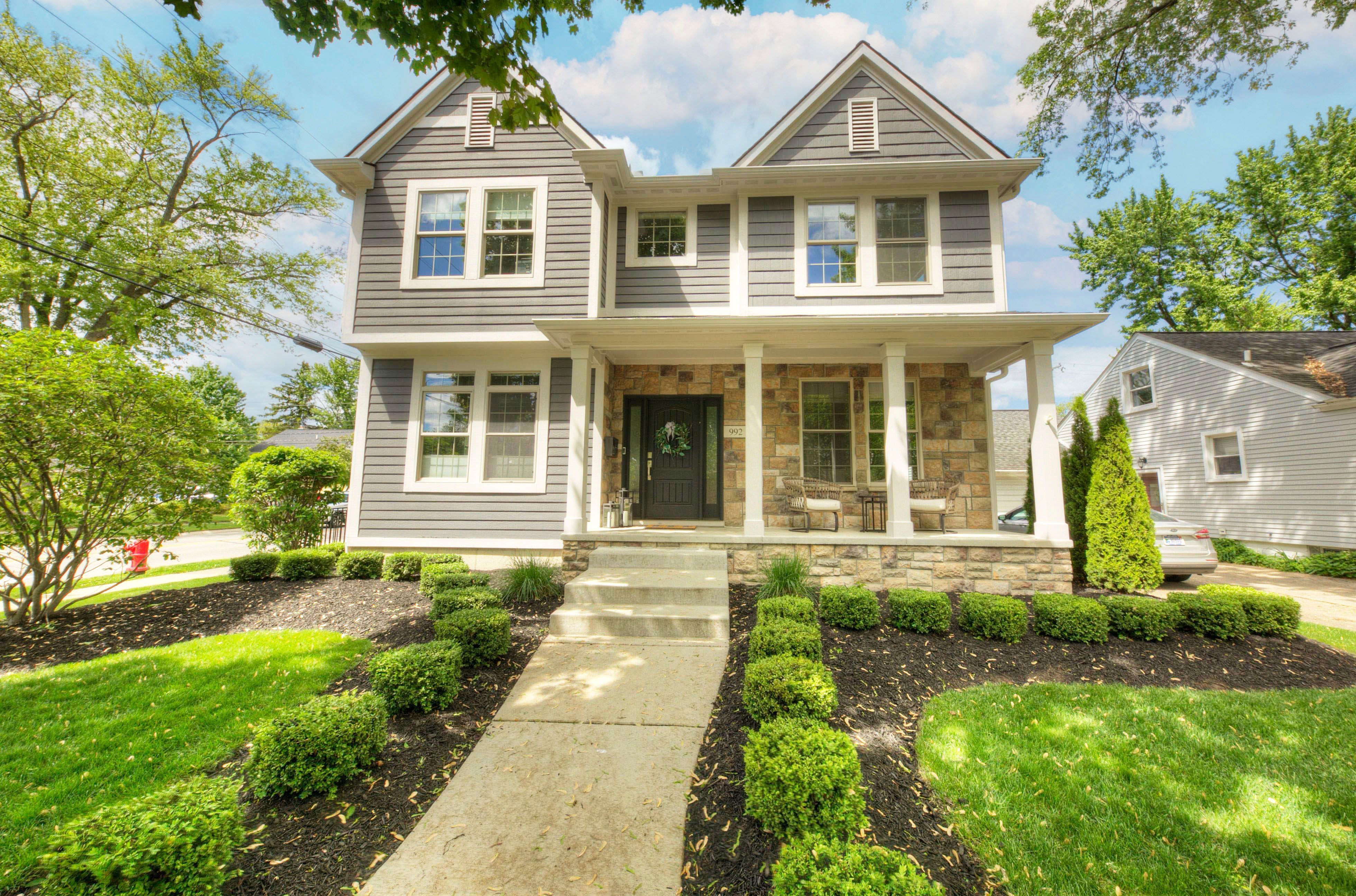 Hartsough St, Plymouth, MI 48170