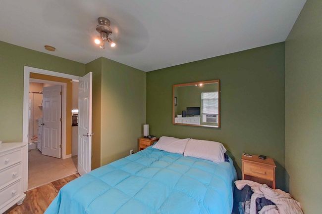 3045 Huston Dr, House other with 3 bedrooms, 2 bathrooms and null parking in Millington MI | Image 13