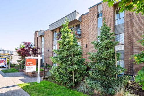 208-3264 Oak St, Vancouver, BC, V6H2L3 | Card Image