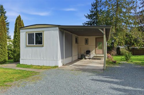 135 Meridian Way, Parksville, BC, V9P1L3 | Card Image