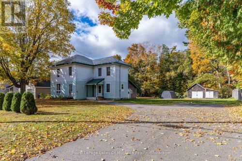 14 Ewing Street, Bracebridge (Monck (Bracebridge)), ON, P1L1C7 | Card Image