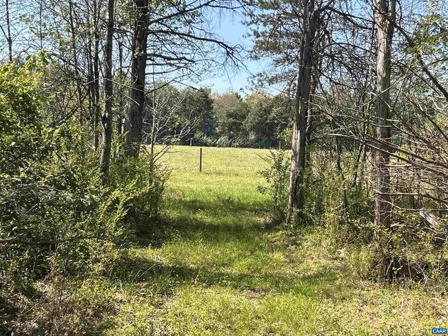 4064 Deep Creek Rd, House other with 2 bedrooms, 1 bathrooms and null parking in KENTS STORE VA | Image 29