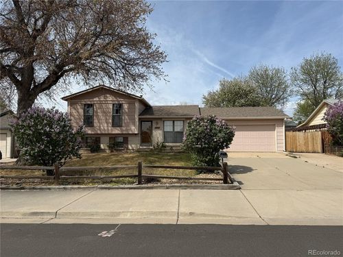 13521 Sheridan Blvd, Broomfield, CO, 80020 | Card Image