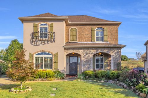 105 Bur Oak Dr, Taylors, SC, 29687-4631 | Card Image