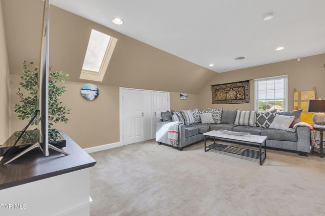 1905 Martin Rd, House other with 5 bedrooms, 5 bathrooms and null parking in Limestone TN | Image 81