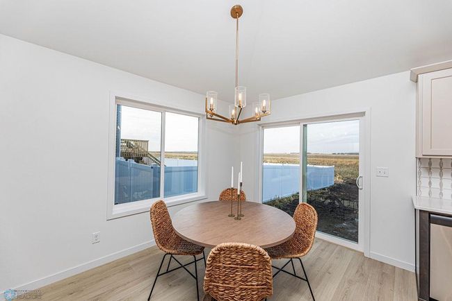 Dining Room - Photos are from a previous build | Image 9