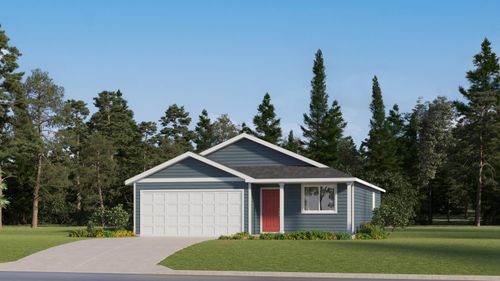16639 Grey Pine St, La Pine, OR, 97739-8704 | Card Image