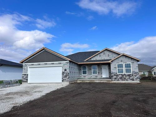 1865 Sycamore St, Peru, IL, 61354-2450 | Card Image