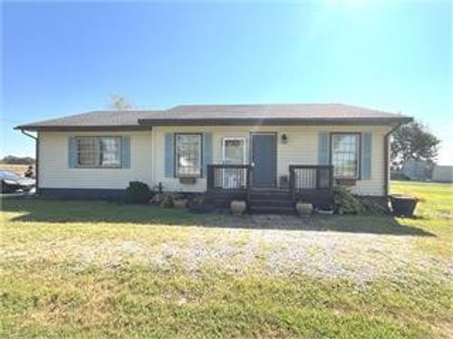 13762 Palmyra Rd, Herndon, KY, 42236-8133 | Card Image