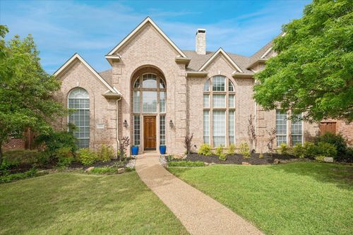 326 Martel Ln, Coppell, TX, 75019-7586 | Card Image