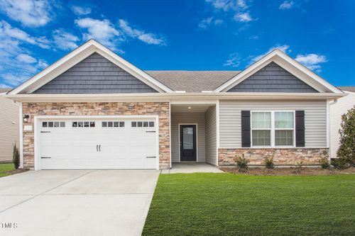 404 Azalea Gaze Drive, Youngsville, NC, 27596 | Card Image