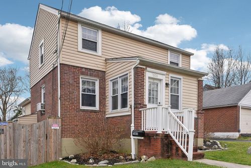 7803 Clarksworth Pl, PARKVILLE, MD, 21234-5807 | Card Image