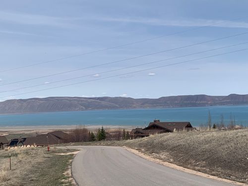 229-1030 Reserve Dr, Fish Haven, ID, 83287-4805 | Card Image