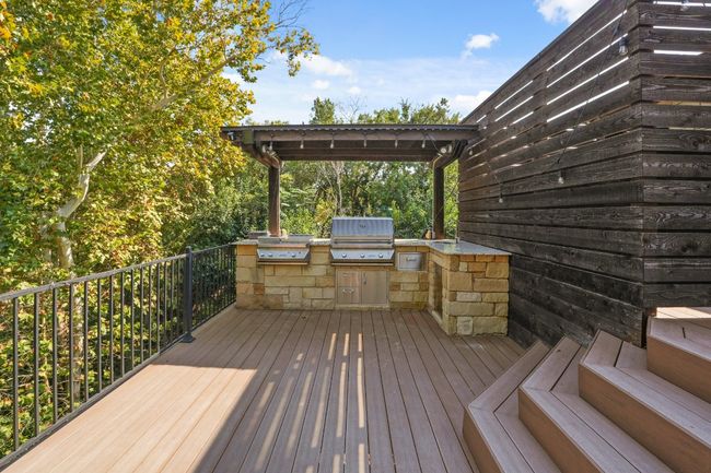 2753 Springwood Ln, House other with 4 bedrooms, 4 bathrooms and 8 parking in Georgetown TX | Image 38