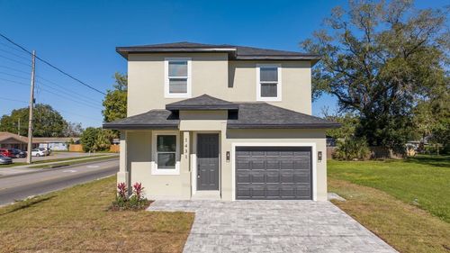 1431 39th Street, ORLANDO, FL, 32839 | Card Image