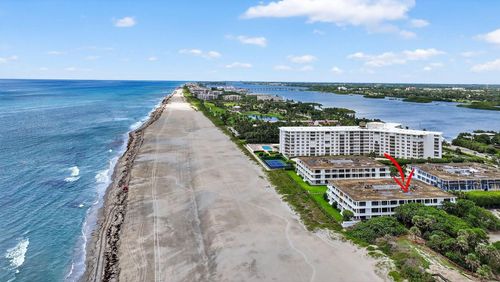 apt-204n-2275 S Ocean Blvd, Palm Beach, FL, 33480-5347 | Card Image