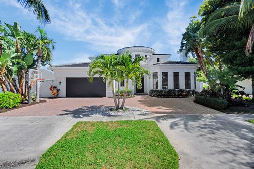 22175 Larkspur Trl, Boca Raton, FL, 33433-4805 | Card Image