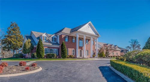 1 S Beau Chene Ln, Rogers, AR, 72758-9624 | Card Image