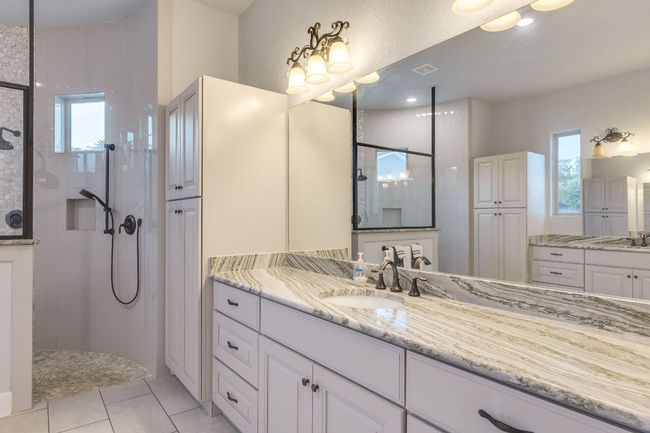 346 Blackbird Dr, House other with 4 bedrooms, 2 bathrooms and 5 parking in Spring Branch TX | Image 22