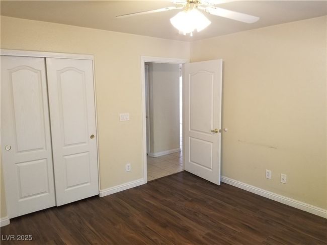 8595 Lakota St, House other with 2 bedrooms, 2 bathrooms and null parking in Las Vegas NV | Image 15