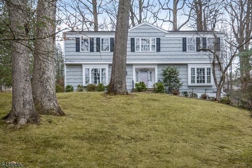 535 Fairmount Ave, Chatham Twp, NJ, 07928-1371 | Card Image