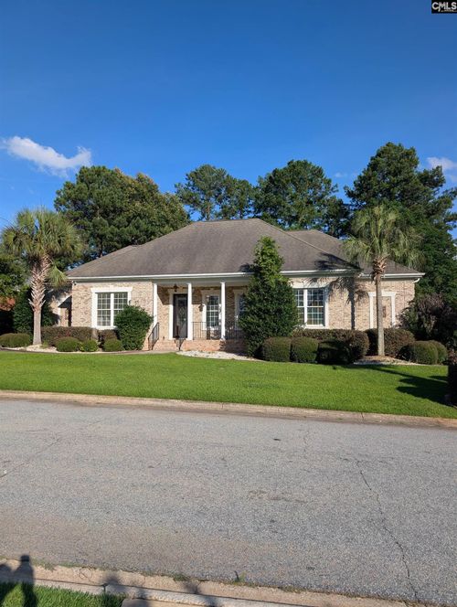 216 Pointe Overlook Dr, Chapin, SC, 29036-8676 | Card Image