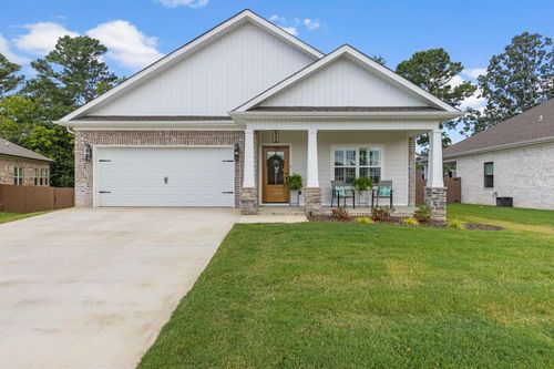 153 Silver Leaf Ln, Florence, AL, 35633-4341 | Card Image