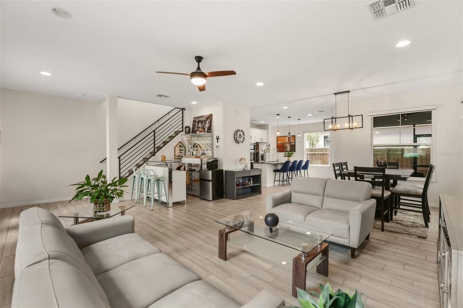 Residential in ORLANDO 3