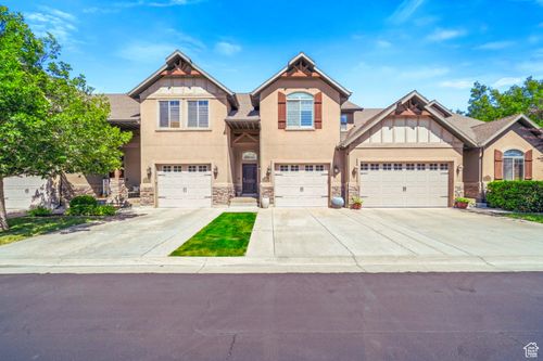 unit-d22-4495 Stone Creek Rd, West Haven, UT, 84401-6884 | Card Image