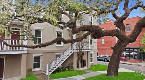 c-429 Montgomery St, savannah, GA, 31401-4894 | Card Image