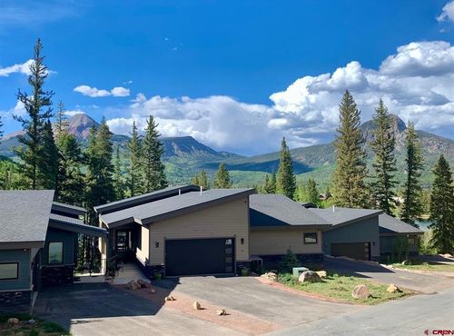115 Tacoma Dr, Durango, CO, 81301 | Card Image