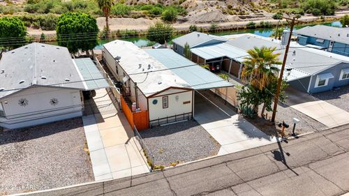 471 Bluewater Dr, Parker, AZ, 85344 | Card Image