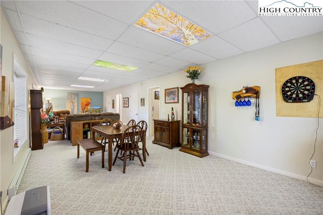 So much space! | Image 38