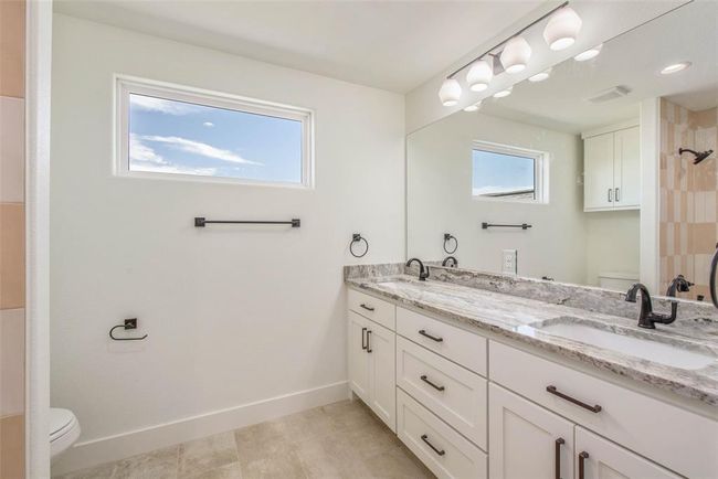 3034 Teller Dr, House other with 3 bedrooms, 3 bathrooms and 2 parking in Bryan TX | Image 14