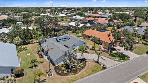 238 Lookout Point Dr, Osprey, FL, 34229-9738 | Card Image