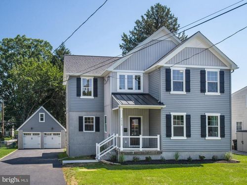 2629 Summit Ave, BROOMALL, PA, 19008-1922 | Card Image