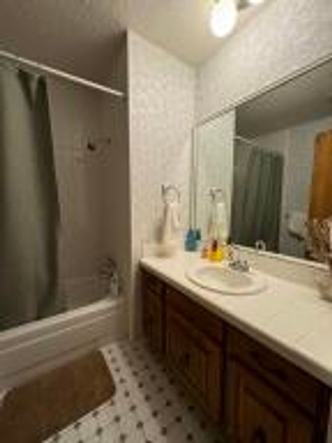 3328 Crow Mountain Rd, House other with 3 bedrooms, 2 bathrooms and null parking in Russellville AR | Image 14