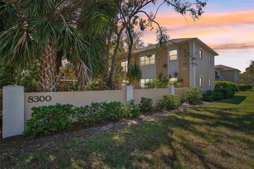 apt-103-8300 Bardmoor Blvd, SEMINOLE, FL, 33777-2039 | Card Image