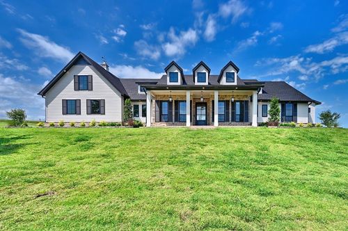 10726 Sunshine Court, Chappell Hill, TX, 77426 | Card Image
